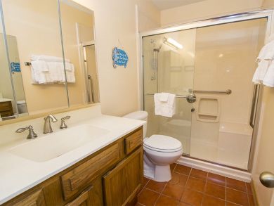 Bathroom Bathroom